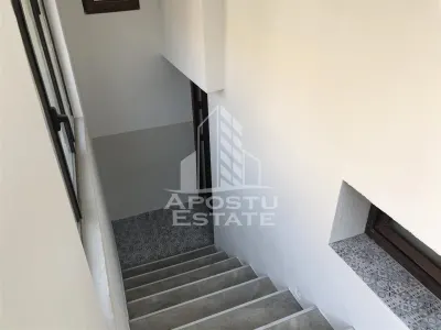Spatiu birouri de inchiriat, 80 mp, demisol, zona Iosefin - foto 7