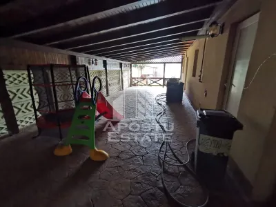 Casa individuala cu 4 camere,garaj si teren generos,Sanmihaiul German - foto 23