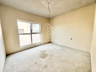 Apartamente cu 2 camere, etajul 1 la intrare in Giroc - foto 5