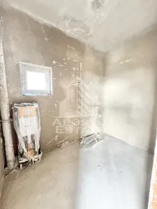 Apartamente cu 2 camere, etajul 1 la intrare in Giroc - foto 7