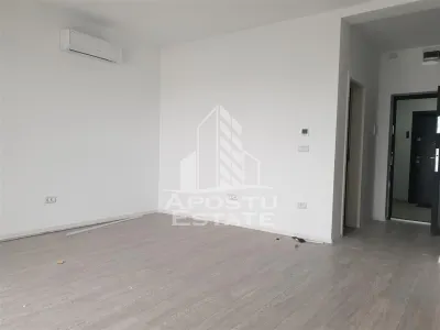 Apartamente cu 1 camera, etaj 1, bucatarie inchisa, Giroc zona Lidl - Giroc