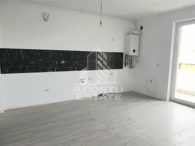 Apartamente cu 1 camera, etaj 1, bucatarie inchisa, Giroc zona Lidl - foto 2