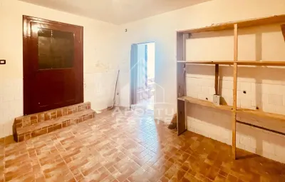 Spatiu comercial - zona Piata Catedralei - foto 3