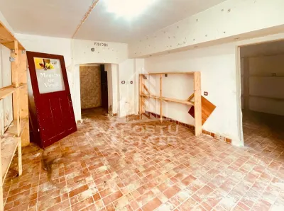 Spatiu comercial - zona Piata Catedralei - foto 4