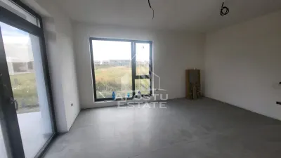 Casa individuala,5 camere,Sacalaz,la cheie - foto 2