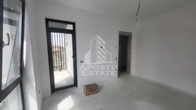 Casa individuala,5 camere,Sacalaz,la cheie - foto 12