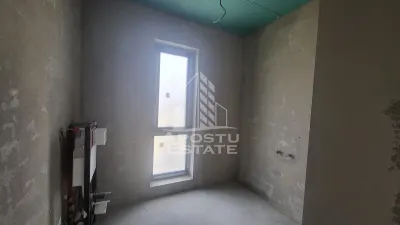 Casa individuala,5 camere,Sacalaz,la cheie - foto 14