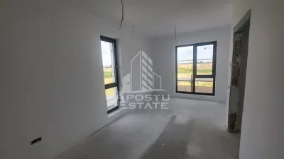 Casa individuala,5 camere,Sacalaz,la cheie - foto 15