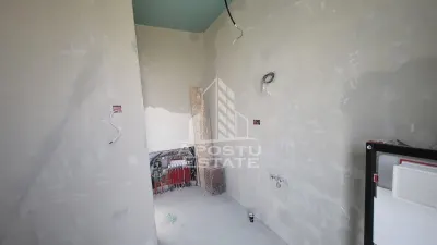 Casa individuala,5 camere,Sacalaz,la cheie - foto 17