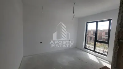 Casa individuala,5 camere,Sacalaz,la cheie - foto 19