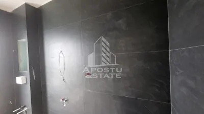 Casa individuala,5 camere,Sacalaz,la cheie - foto 3