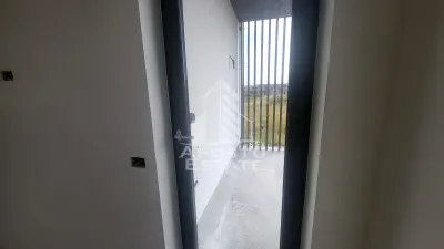 Casa individuala,5 camere,Sacalaz,la cheie - foto 4