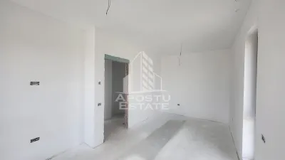 Casa individuala,5 camere,Sacalaz,la cheie - foto 8