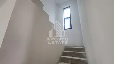 Casa individuala,5 camere,Sacalaz,la cheie - foto 9
