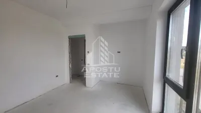 Casa individuala,5 camere,Sacalaz,la cheie - foto 10