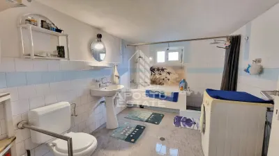 Casa individuala, teren generos, 797 mp, zona Mehala - foto 11
