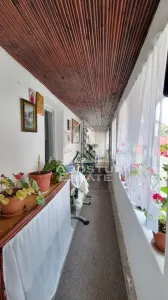 Casa individuala, teren generos, 797 mp, zona Mehala - foto 12