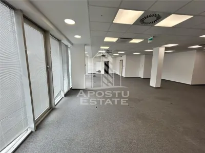 Spatiu birouri 131 mp zona centrala, Piata 700, COMISION 0% - Timisoara