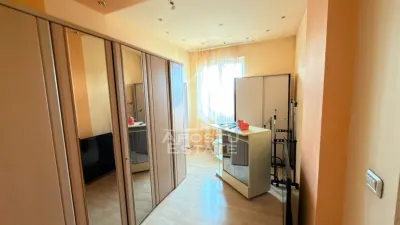 Casa individuala, de vanzare, P+M, in Mehala, Timisoara - foto 5