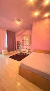 Casa individuala, de vanzare, P+M, in Mehala, Timisoara - foto 8