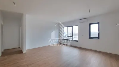 Apartament 2 camere, bloc nou, Torontalului - foto 2