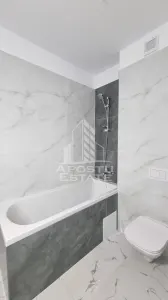 Apartament 2 camere, bloc nou, Torontalului - foto 5
