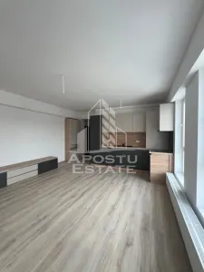 Apartament 2 camere modern zona Lipovei Timisoara bloc nou - Timisoara