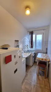 Apartament 2 camere de vanzare, zona Circumvalatiunii, Timisoara - foto 2