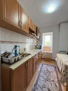 Apartament cu 2 camere de inchiriat in zona Dacia - Torontal - foto 3