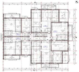 Oportunitate investitie apartament cu 2camere bucatarie inchisa etaj 1 - foto 9