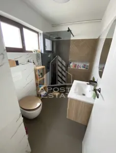 Duplex modern cu 4 camere si 2 bai de vanzare, Sacalaz - foto 3
