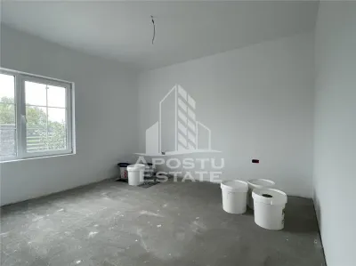 Casa individuala de vanzare Sanmihaiu Roman - Sanmihaiu Roman