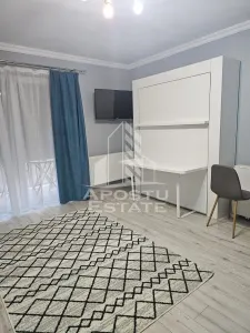 Apartament 1 camere de inchiriat,Giroc, Timisoara - foto 2