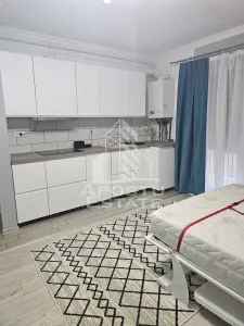 Apartament 1 camere de inchiriat,Giroc, Timisoara - foto 3