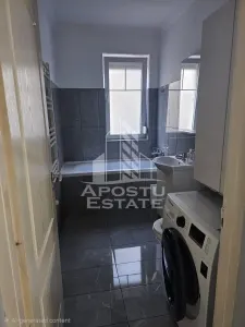 Apartament 1 camere de inchiriat,Giroc, Timisoara - foto 6