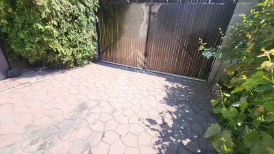 Casa individuala,4 camere,2 bai,garaj,Calea Aradului - foto 20
