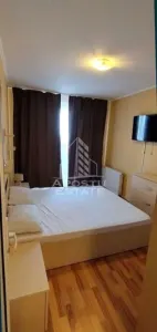 Apartament cu 2 camere decomandat zona Romanilor - foto 4
