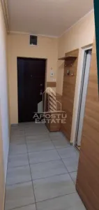 Apartament cu 2 camere decomandat zona Romanilor - foto 6