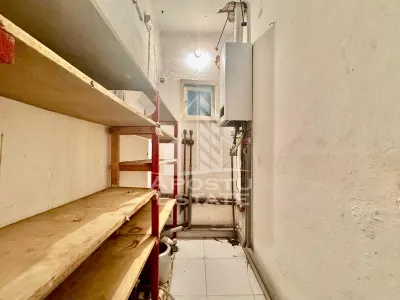 Casa de vaznzare 4 camere, 115 mp utili, Gradiste - foto 11