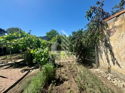 Casa de vaznzare 4 camere, 115 mp utili, Gradiste - foto 14