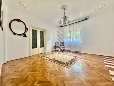 Casa de vaznzare 4 camere, 115 mp utili, Gradiste - foto 3