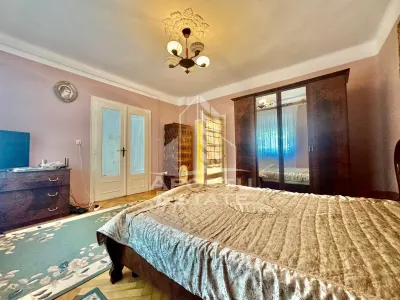 Casa de vaznzare 4 camere, 115 mp utili, Gradiste - foto 4
