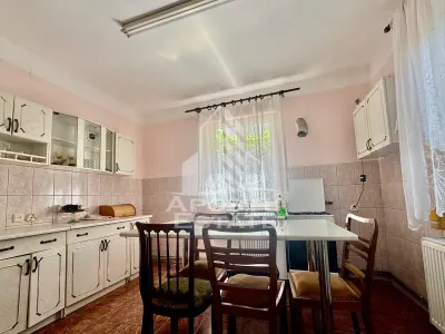 Casa de vaznzare 4 camere, 115 mp utili, Gradiste - foto 6