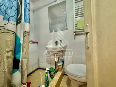 Casa de vaznzare 4 camere, 115 mp utili, Gradiste - foto 9