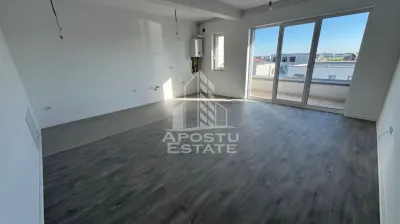 Apartament cu 3 camere, de vanzare,Torontalului,Timisoara - Timisoara