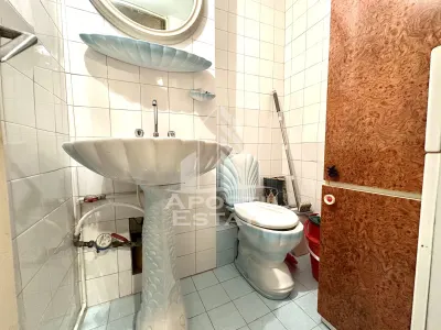 Apartament 3 camere de vanzare, decomandat, zona Sagului, Timisoara - foto 7