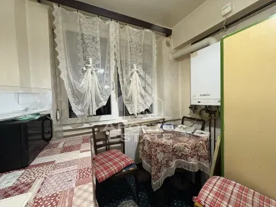 Apartament 2 camere Ultracentral in Timisoara - Timisoara