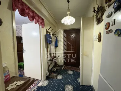 Apartament 2 camere Ultracentral in Timisoara - foto 4