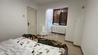 Apartament 2 camere renovat modern,, etaj 2/4 , zona Dacia - foto 5
