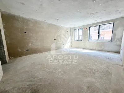 Oportunitate investitie! Apartamente cu 1 sau 2 camere la asfalt. - foto 2